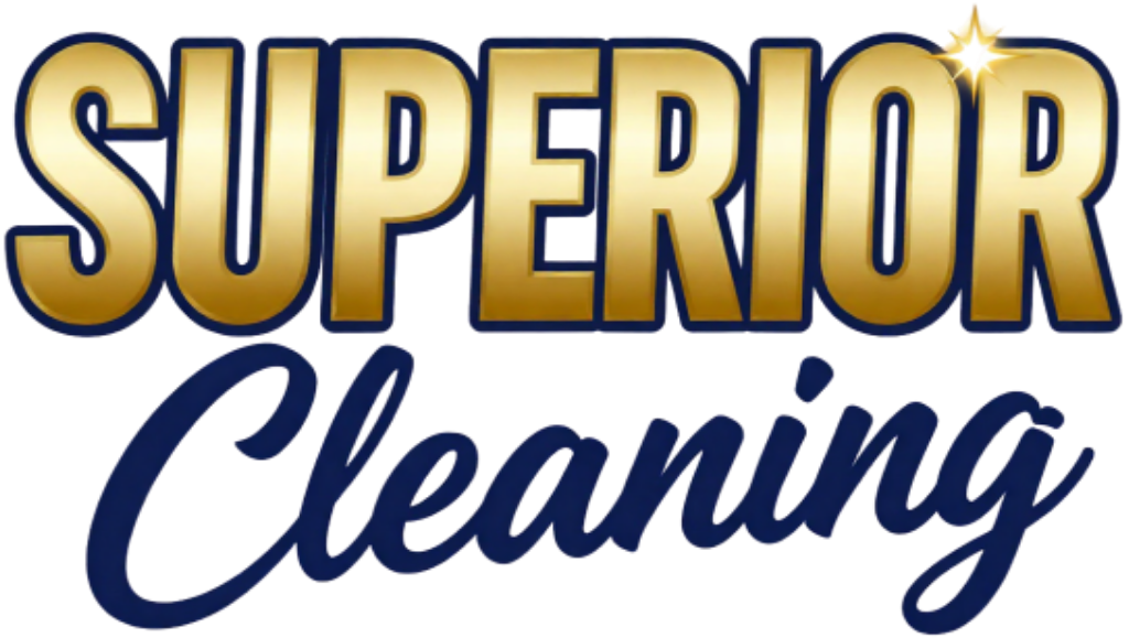 Superior Cleaning